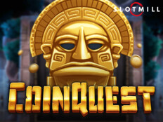 Online casino slot games india5